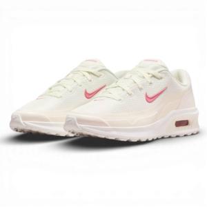 NIKE（ナイキ） ウィメンズ エアマックス BIA スニーカー レディース