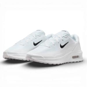 オフホワイト x ナイキ　ズーム　テラ　カイガー　5 OW 28.5 新品 NIKE（ナイキ） OFF WHITE X NIKE W NIKE ZOOM TERRA KIGER 5 /OW オフ