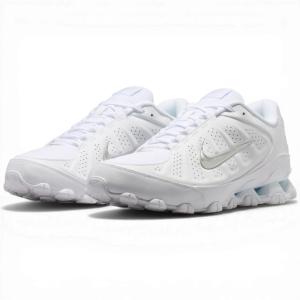NIKE（ナイキ） CK2351-101 Nike Women's デイブレイク 'White Gum