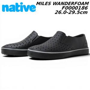 Native Shoes（ネイティブシューズ） ネイティブ シューズ スニーカー