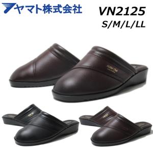 crocs（クロックス） サンダル メンズ 男性用 クロックバンド カモ 2.0