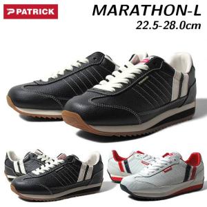 PATRICK（パトリック） 返品送料無料 スニーカー クールマックス