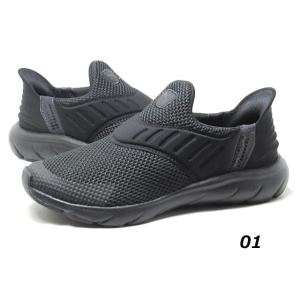 プーマ PUMA 309902 ユニセックス ...の詳細画像2