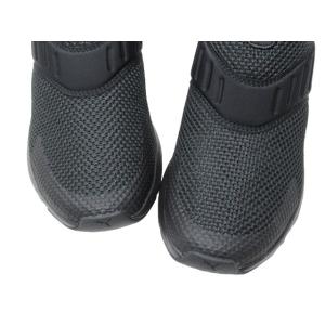 プーマ PUMA 309902 ユニセックス ...の詳細画像3