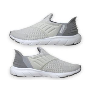 プーマ PUMA 309902 ユニセックス ...の詳細画像4