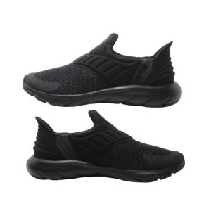 プーマ PUMA 309902 ユニセックス ...の詳細画像5