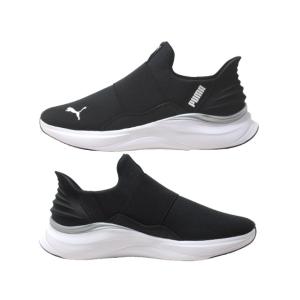 プーマ PUMA 310931 ソフトライド ...の詳細画像4