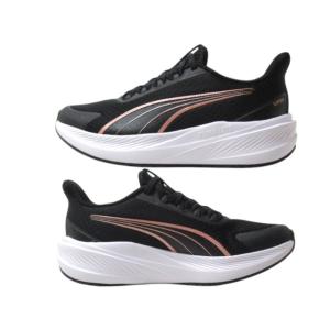 プーマ PUMA 312963 ダッシャー ラ...の詳細画像2
