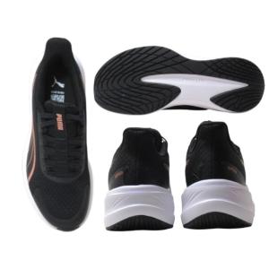 プーマ PUMA 312963 ダッシャー ラ...の詳細画像3