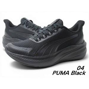 プーマ PUMA 312963 ダッシャー ラ...の詳細画像4