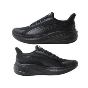 プーマ PUMA 312963 ダッシャー ラ...の詳細画像5