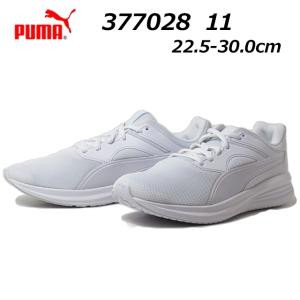 プーマ ＰＵＭＡ 377028 トランスポート Transport ランニングシューズ メンズ レディース 靴｜nws