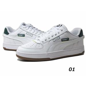 プーマ PUMA ケーブン 2.0 WIP 3...の詳細画像1