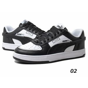 プーマ PUMA ケーブン 2.0 WIP 3...の詳細画像2