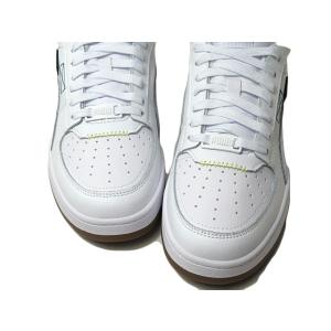プーマ PUMA ケーブン 2.0 WIP 3...の詳細画像5