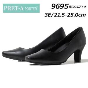 KISSA SPORT（キサスポーツ） レディース パンプス ウェッジソール