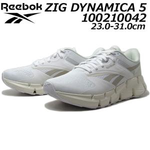 リーボック Reebok 100210042 ジ...の商品画像
