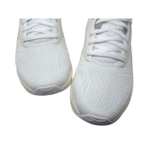 リーボック Reebok 100210042 ...の詳細画像1