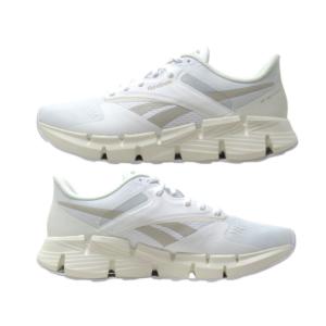 リーボック Reebok 100210042 ...の詳細画像2
