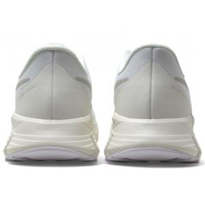 リーボック Reebok 100210042 ...の詳細画像3