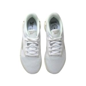 リーボック Reebok 100210042 ...の詳細画像4