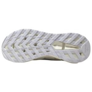 リーボック Reebok 100210042 ...の詳細画像5