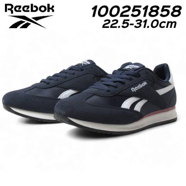 リーボック 100251858 ワールド 70 REEBOK WORLD 70 ユニセックス メンズ...