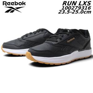 Reebok（リーボック） Reebok ZIG-DYNAMICA-6 ジグ ダイナミカ 6 ZIG