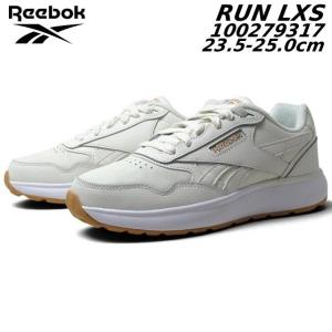 Reebok（リーボック） Reebok 100210042 ジグ ダイナミカ 5/ZIG