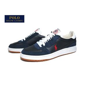 Polo Ralph Lauren メンズスニーカー サイズ Cm 28 5cm の商品一覧 シューズ ファッション 通販 Yahoo ショッピング