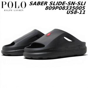 POLO RALPH LAUREN（ポロ・ラルフローレン） 公式 セール POLO RALPH