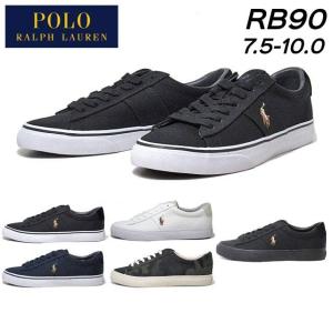 POLO RALPH LAUREN（ポロ・ラルフローレン） ラルフローレン