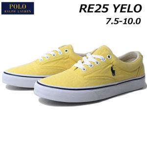 POLO RALPH LAUREN（ポロ・ラルフローレン） ポロ ラルフローレン