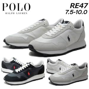 POLO RALPH LAUREN（ポロ・ラルフローレン） ポロ ラルフローレン