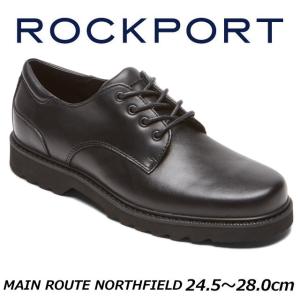 ROCKPORT（ロックポート） ワイド幅 メンズ メインルート ノース