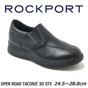ROCKPORT（ロックポート） ROCKPORT CJ2275 マルコム スリッポン