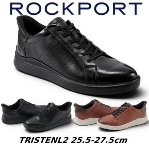 ROCKPORT（ロックポート） メンズ Wt Classic ワールドツアー