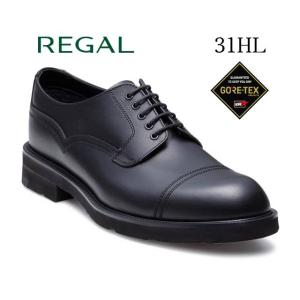 REGAL（リーガル） 革靴 ビジネスシューズ ビジネスシューズ ドレス