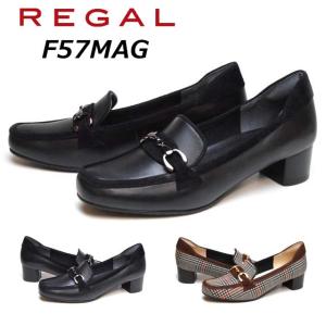 Regal レディースローファーの商品一覧 シューズ ファッション 通販 Yahoo ショッピング