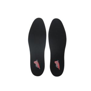 レッドウィング RED WING SHOES ...の詳細画像1