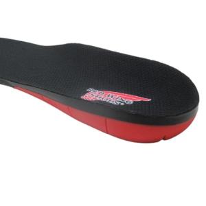 レッドウィング RED WING SHOES ...の詳細画像3