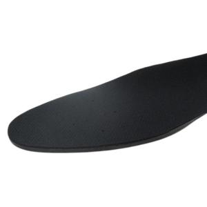 レッドウィング RED WING SHOES ...の詳細画像4