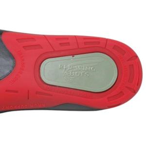 レッドウィング RED WING SHOES ...の詳細画像5
