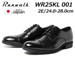 ASICS RUNWALK アシックスウォーキング ランウォーク ストレート ASICS RUNWALK アシックスウォーキング ランウォーク ストレート