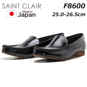 Clarks（クラークス） Clarks Lauryl Step レディース フラット