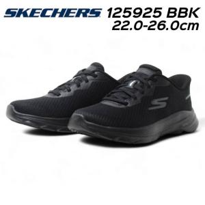 SKECHERS（スケッチャーズ） SKECHERS 149937W スリップインズ