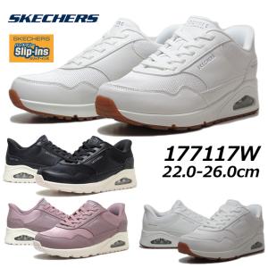 たろうさん専用 SKECHERS（スケッチャーズ） スニーカー レディース ストリート