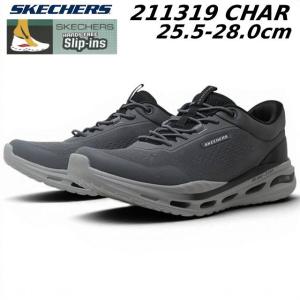 New Balance（ニューバランス） new balance LAM35776 115cm シュー