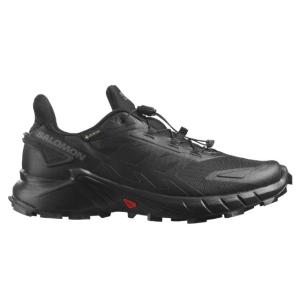 サロモン SALOMON 417339 SUP...の詳細画像1