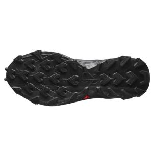 サロモン SALOMON 417339 SUP...の詳細画像3
